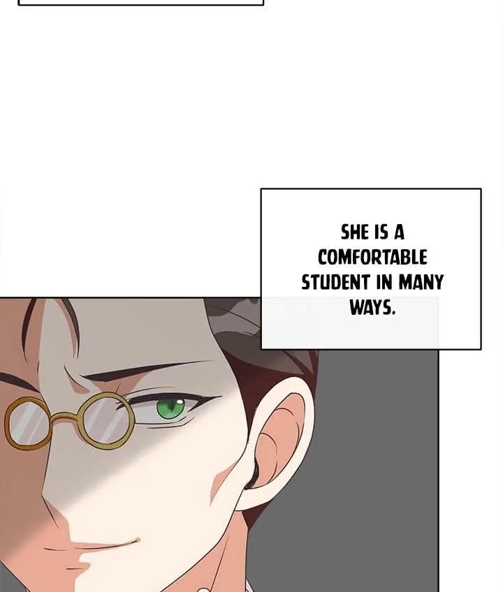 I Will Remove Them From My Life Chapter 16 page 96