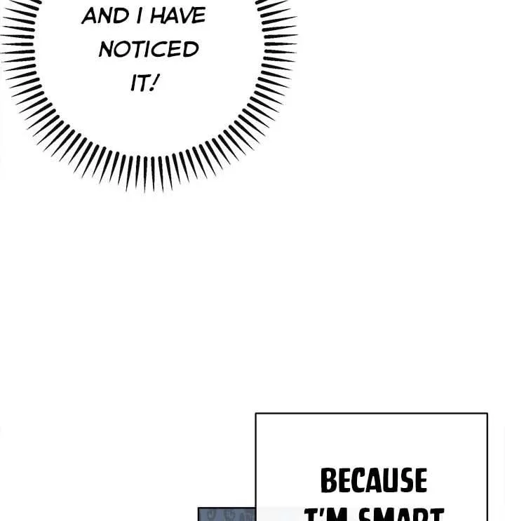 I Will Remove Them From My Life Chapter 16 page 113