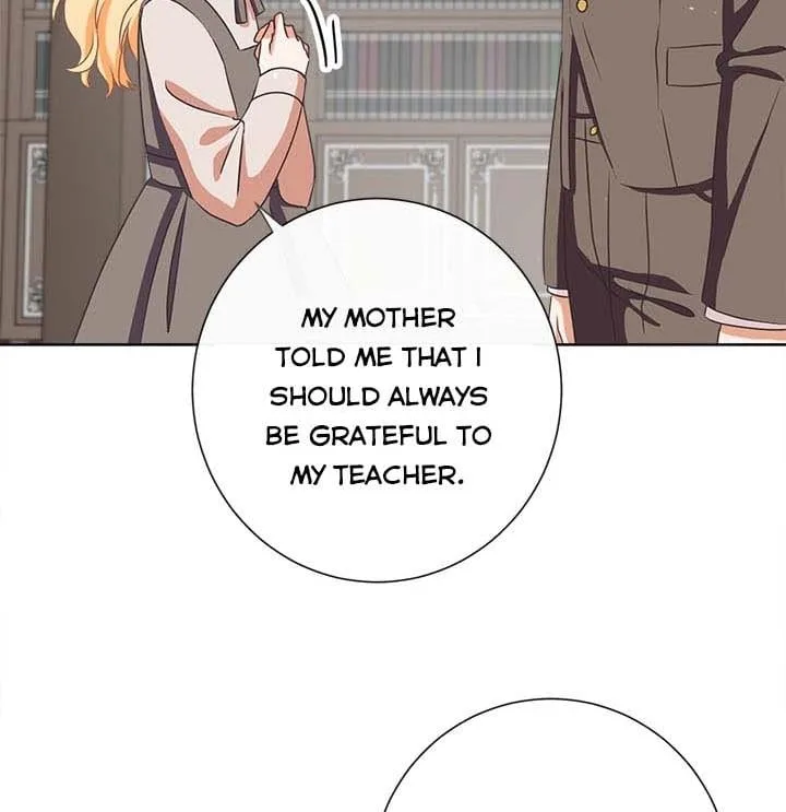 I Will Remove Them From My Life Chapter 16 page 99