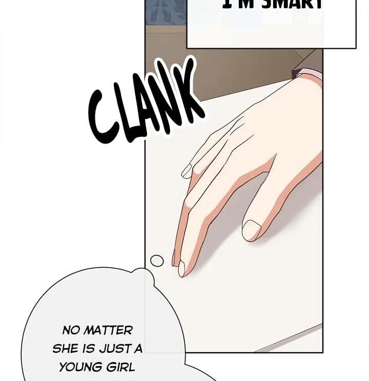 I Will Remove Them From My Life Chapter 16 page 114