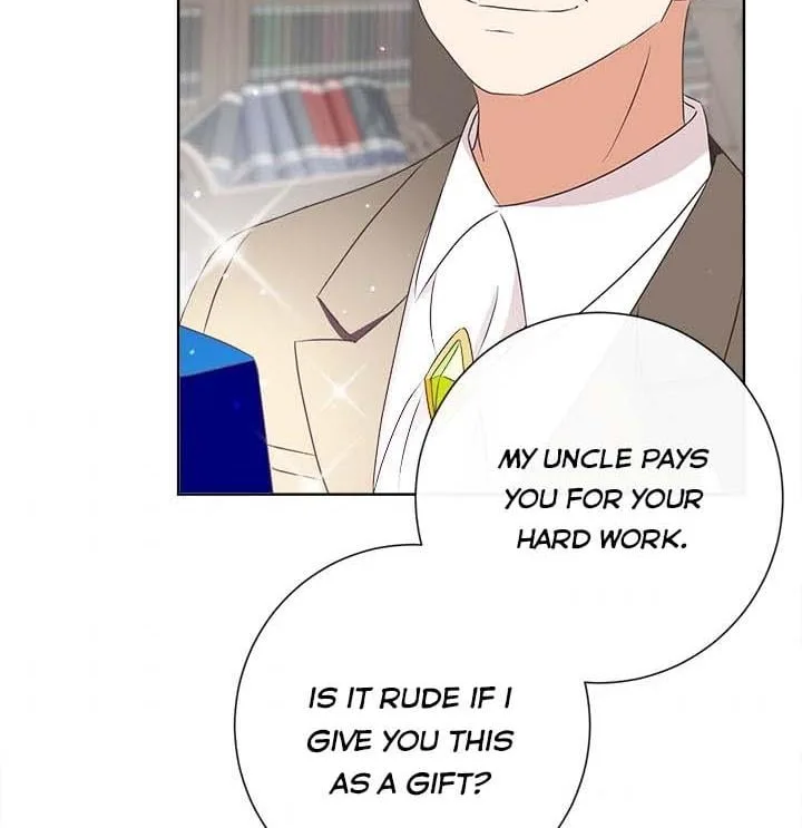 I Will Remove Them From My Life Chapter 16 page 102