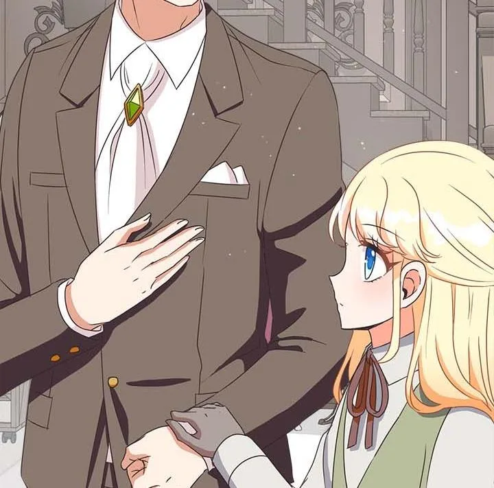 I Will Remove Them From My Life Chapter 16 page 69