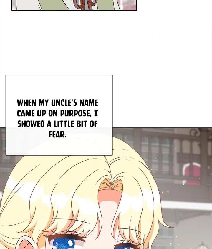 I Will Remove Them From My Life Chapter 16 page 78