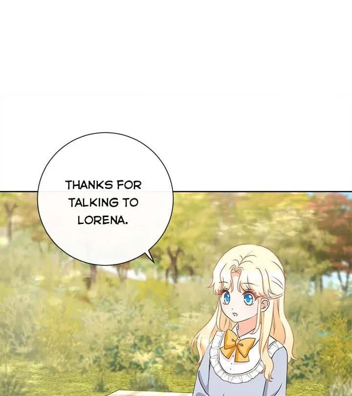 I Will Remove Them From My Life Chapter 16 page 19