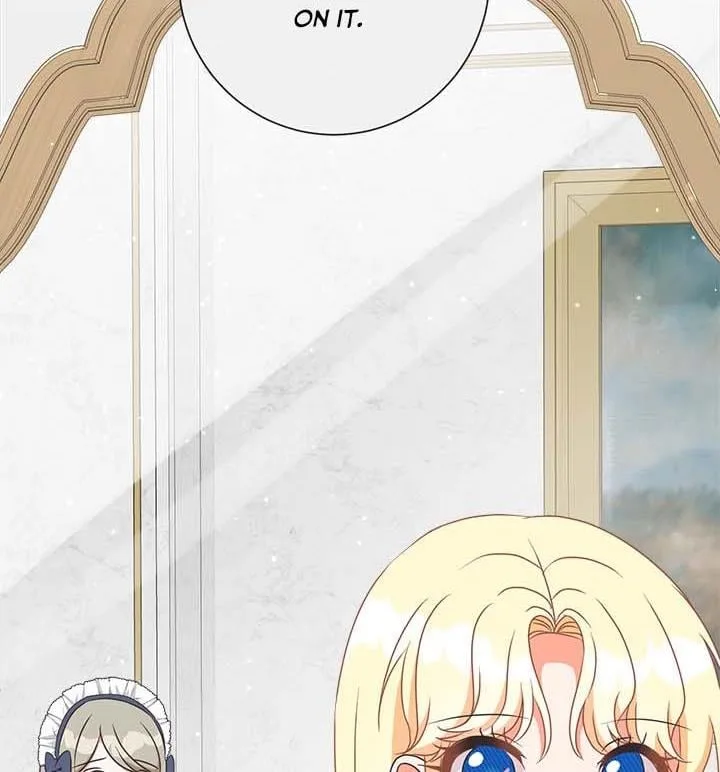 I Will Remove Them From My Life Chapter 16 page 45