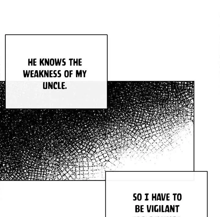 I Will Remove Them From My Life Chapter 16 page 61
