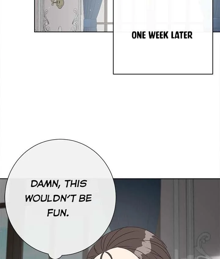 I Will Remove Them From My Life Chapter 16 page 88