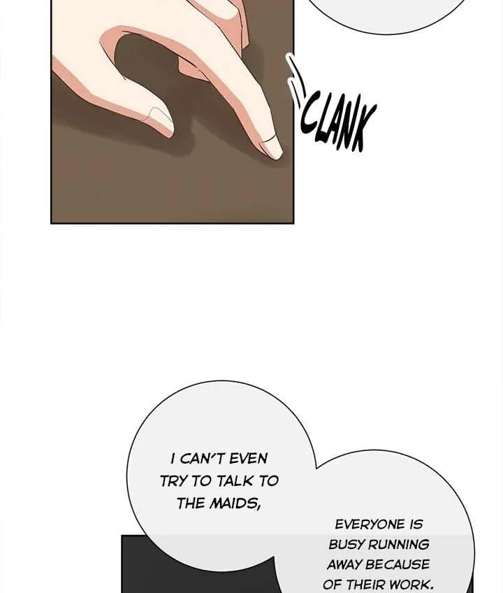 I Will Remove Them From My Life Chapter 16 page 91