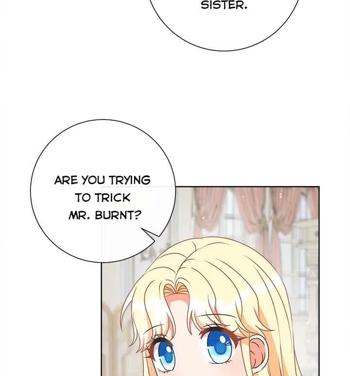 I Will Remove Them From My Life Chapter 16 page 40