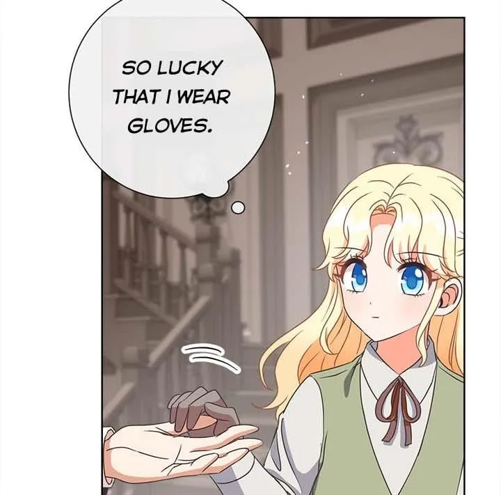 I Will Remove Them From My Life Chapter 16 page 57