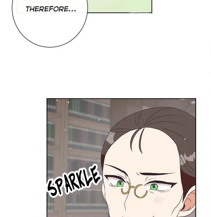 I Will Remove Them From My Life Chapter 16 page 101