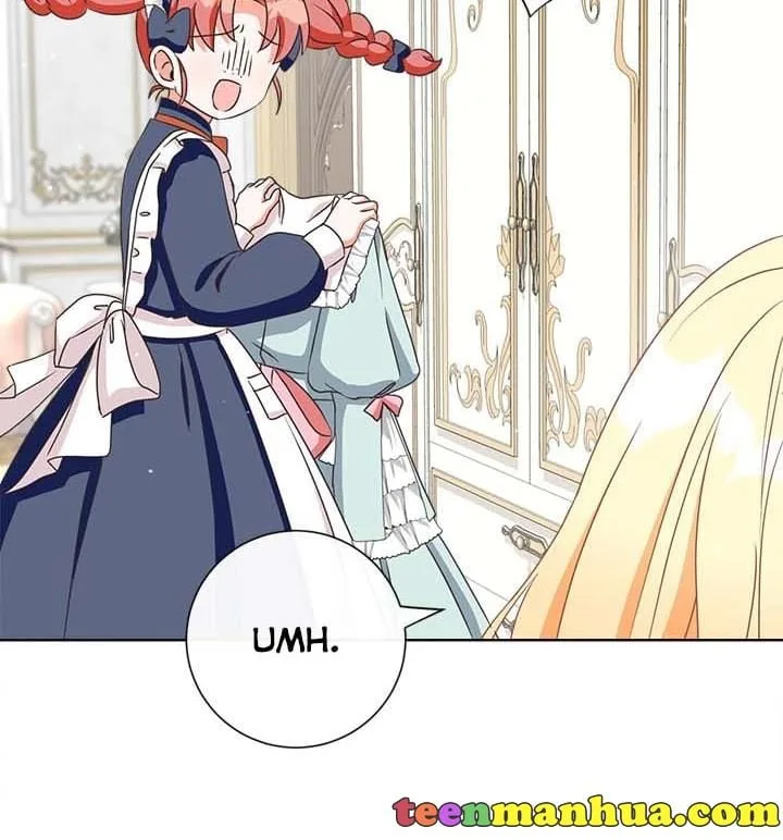 I Will Remove Them From My Life Chapter 16 page 33
