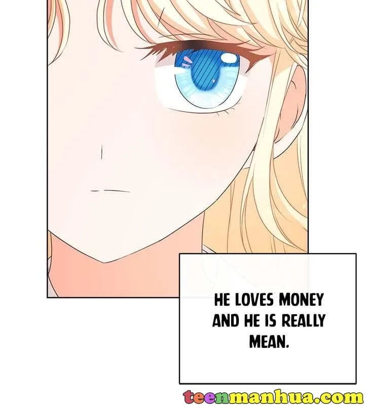 I Will Remove Them From My Life Chapter 16 page 18