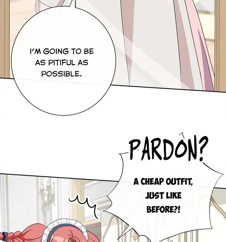 I Will Remove Them From My Life Chapter 16 page 32