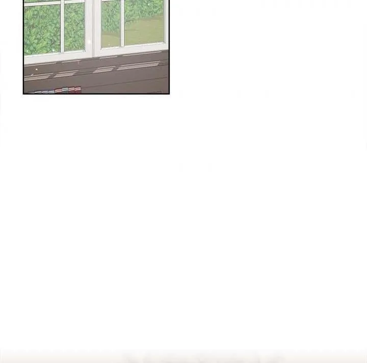 I Will Remove Them From My Life Chapter 16 page 51