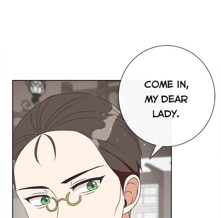 I Will Remove Them From My Life Chapter 16 page 55