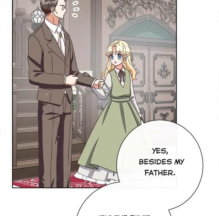 I Will Remove Them From My Life Chapter 16 page 65