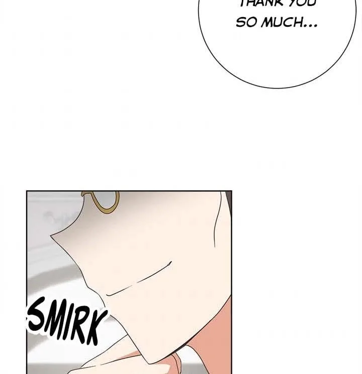 I Will Remove Them From My Life Chapter 16 page 104