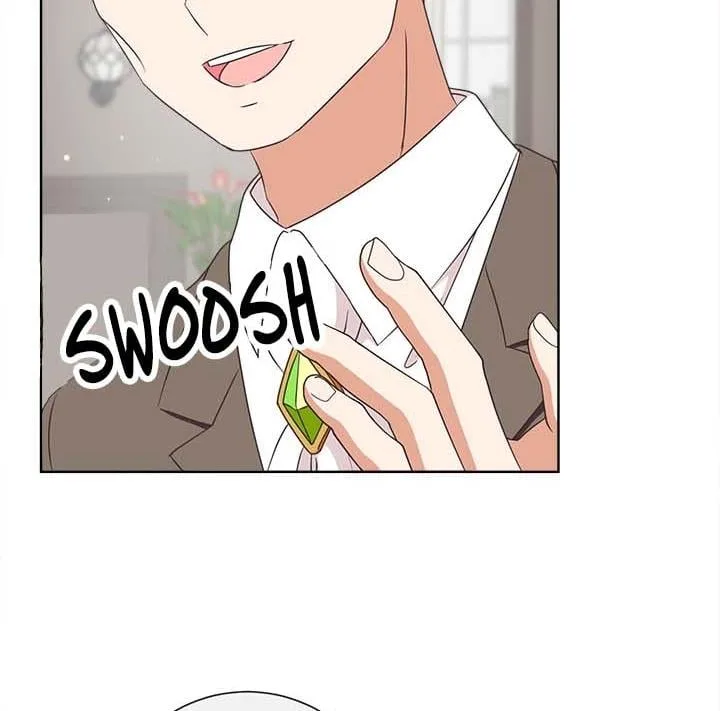 I Will Remove Them From My Life Chapter 16 page 56