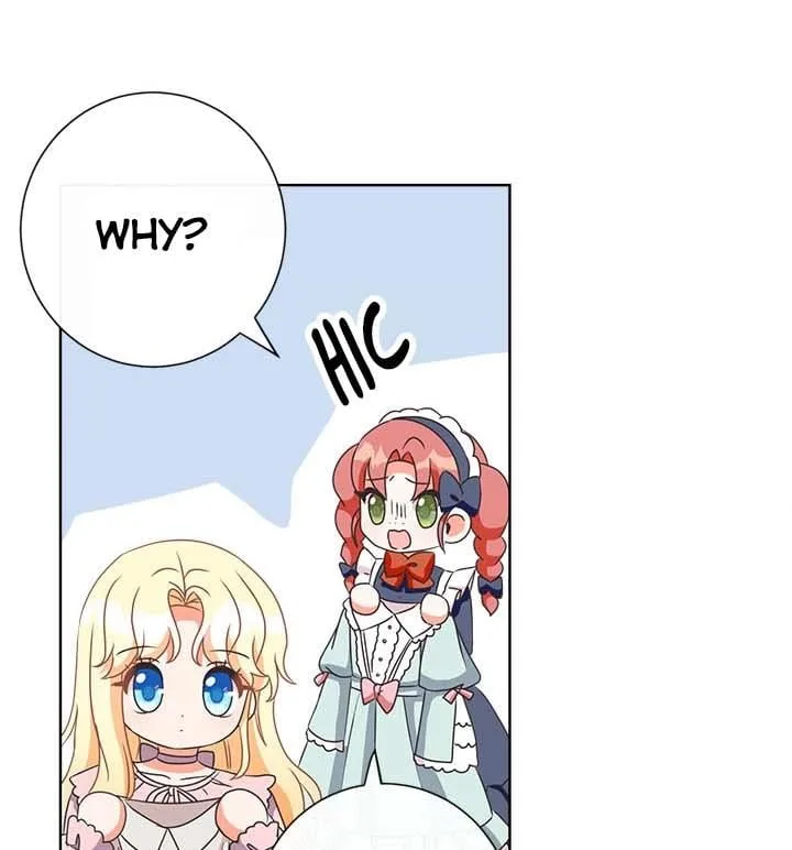 I Will Remove Them From My Life Chapter 16 page 34