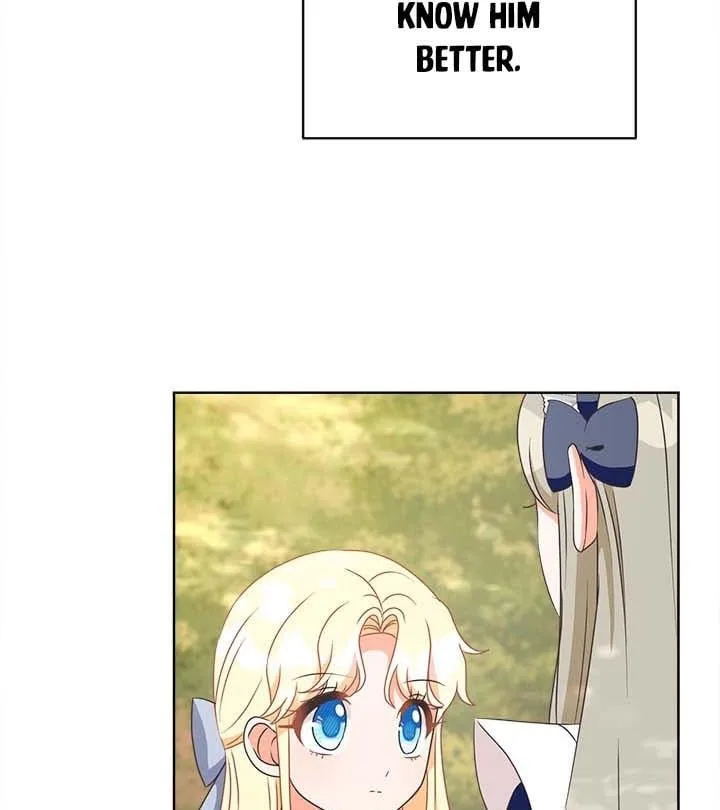 I Will Remove Them From My Life Chapter 16 page 22