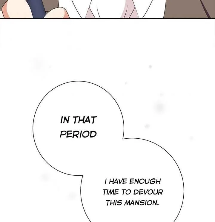 I Will Remove Them From My Life Chapter 16 page 119