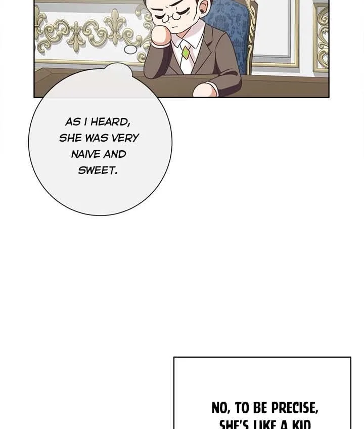 I Will Remove Them From My Life Chapter 16 page 94