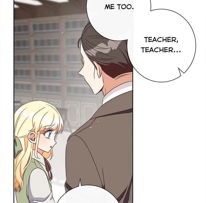 I Will Remove Them From My Life Chapter 16 page 71