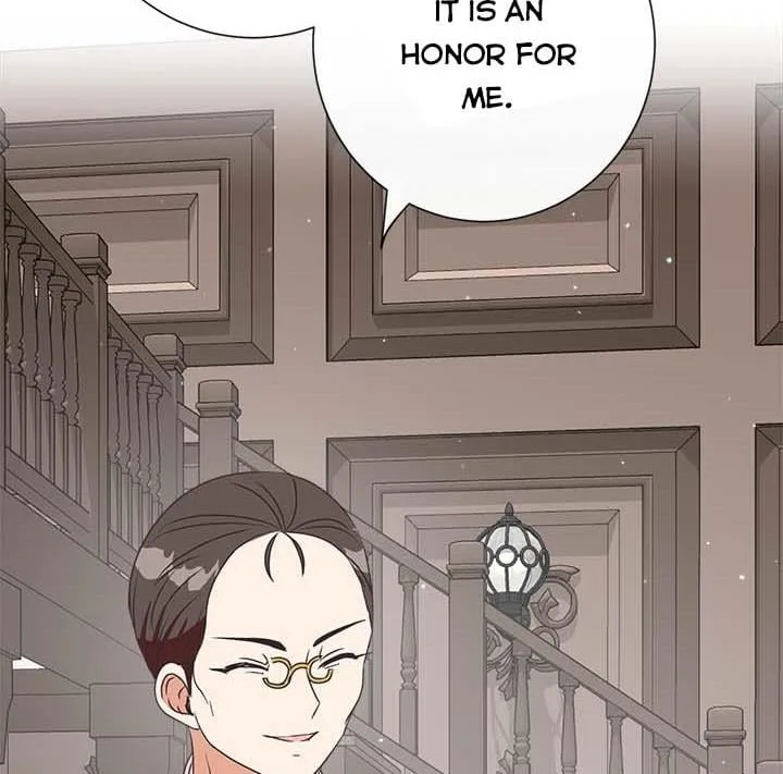 I Will Remove Them From My Life Chapter 16 page 68