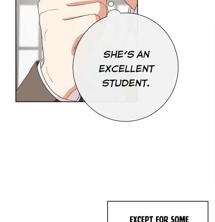I Will Remove Them From My Life Chapter 16 page 105