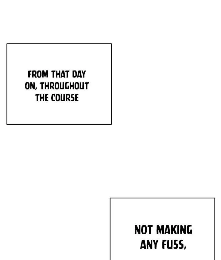 I Will Remove Them From My Life Chapter 16 page 80