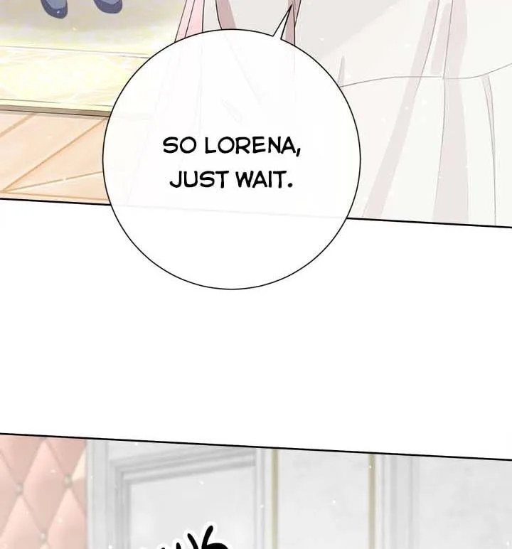 I Will Remove Them From My Life Chapter 16 page 47