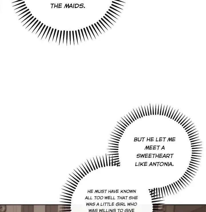I Will Remove Them From My Life Chapter 16 page 111