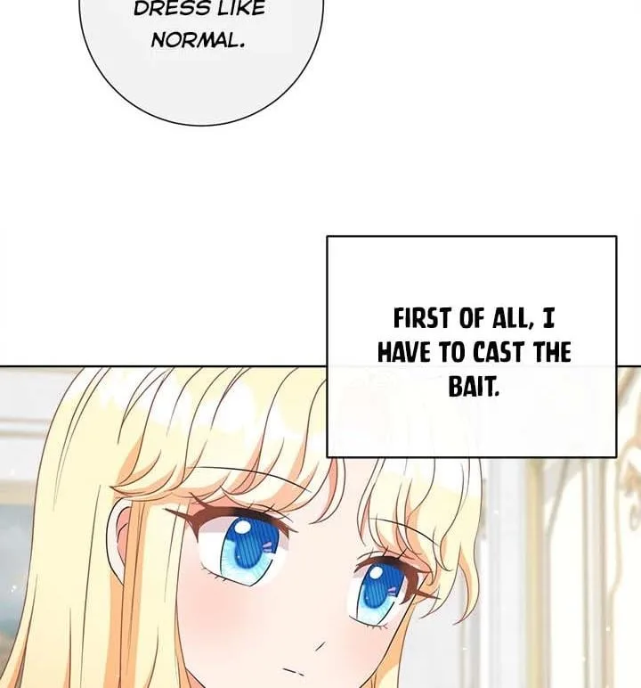 I Will Remove Them From My Life Chapter 16 page 43