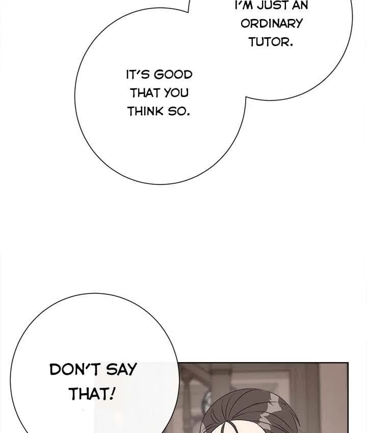 I Will Remove Them From My Life Chapter 16 page 75
