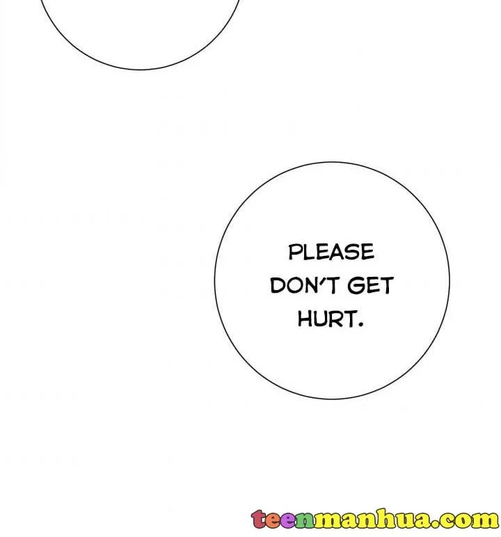 I Will Remove Them From My Life Chapter 16 page 49