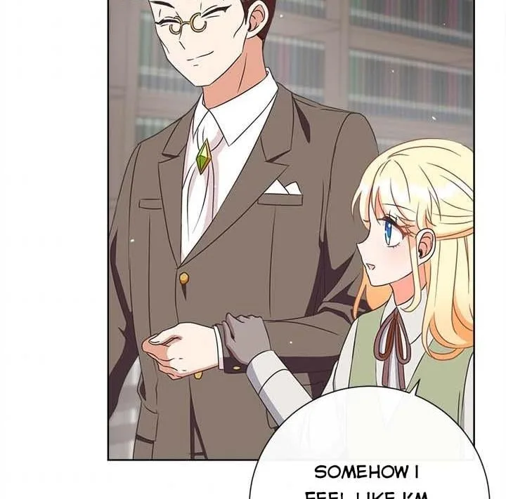 I Will Remove Them From My Life Chapter 16 page 63