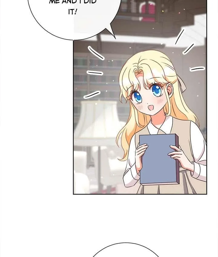 I Will Remove Them From My Life Chapter 16 page 84