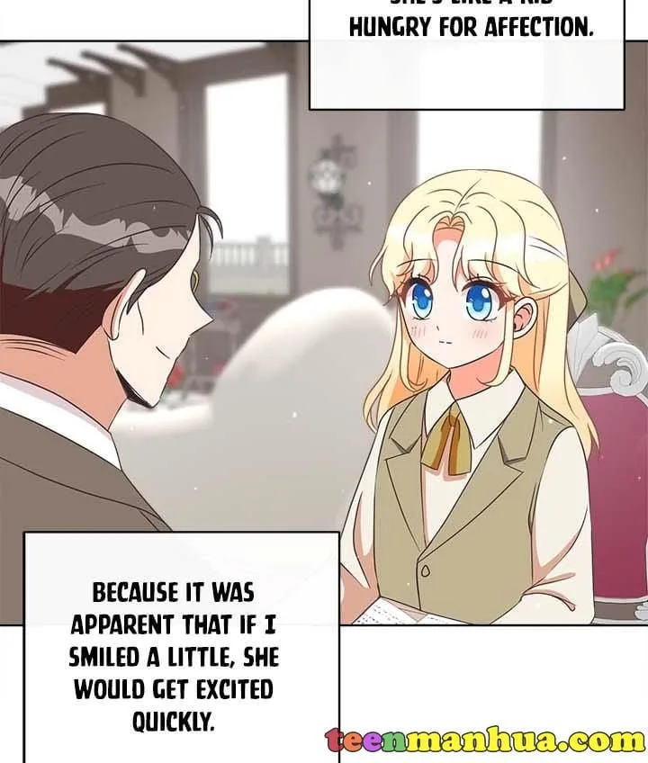 I Will Remove Them From My Life Chapter 16 page 95