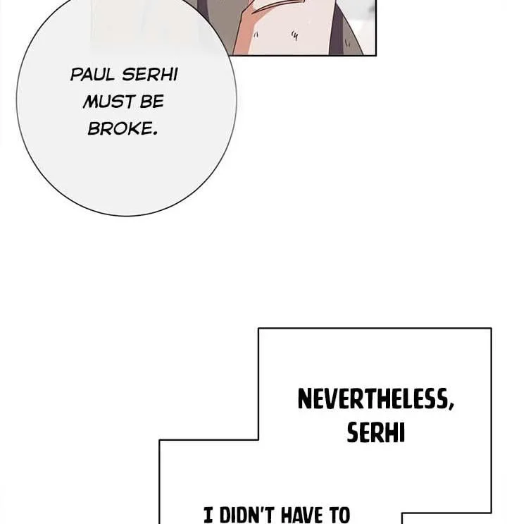 I Will Remove Them From My Life Chapter 16 page 109