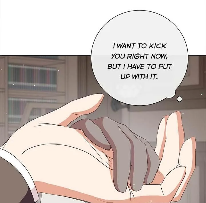 I Will Remove Them From My Life Chapter 16 page 59