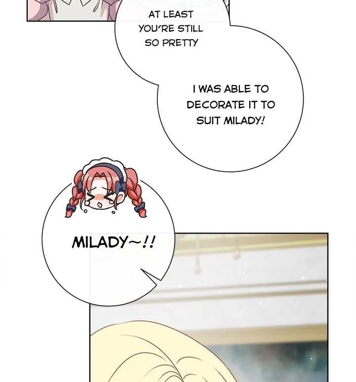 I Will Remove Them From My Life Chapter 16 page 35