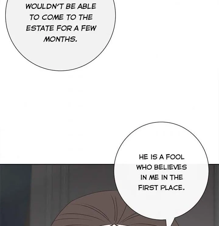 I Will Remove Them From My Life Chapter 16 page 117