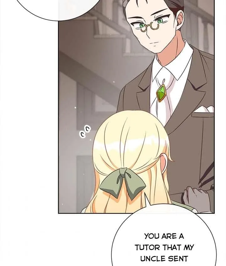 I Will Remove Them From My Life Chapter 16 page 76