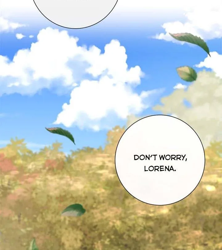I Will Remove Them From My Life Chapter 16 page 25