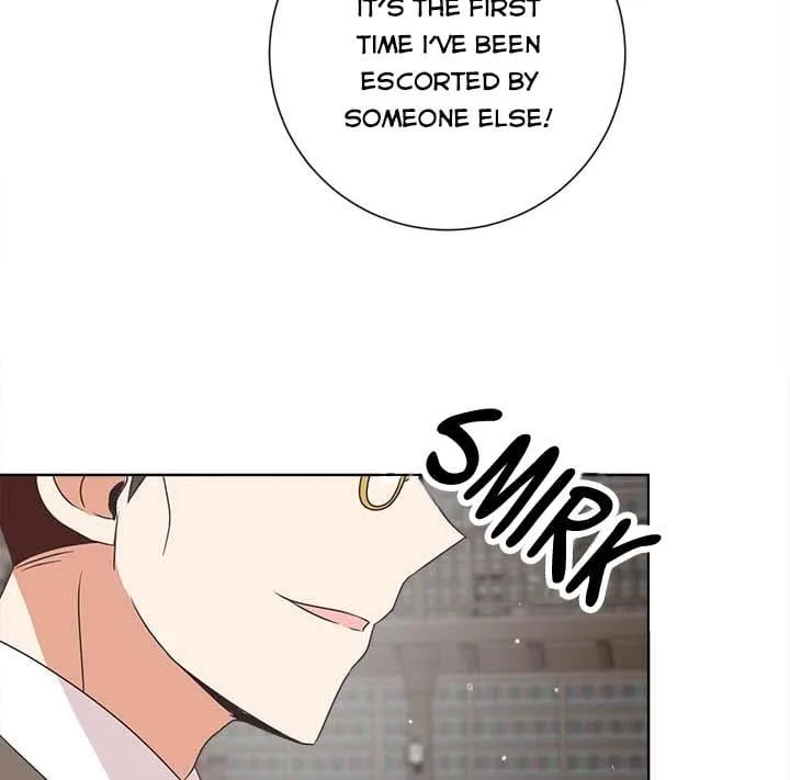 I Will Remove Them From My Life Chapter 16 page 66