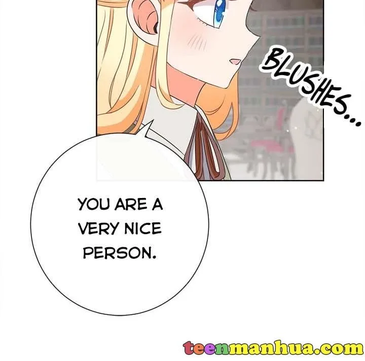 I Will Remove Them From My Life Chapter 16 page 73