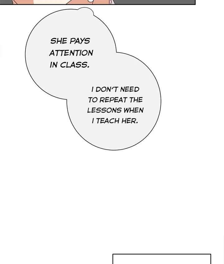 I Will Remove Them From My Life Chapter 16 page 97