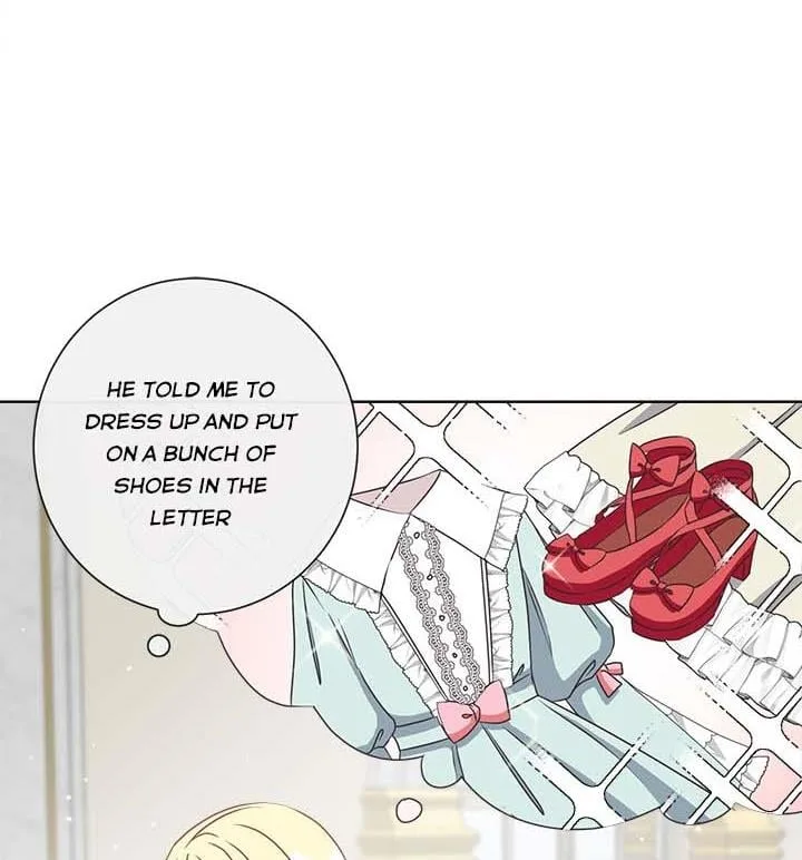 I Will Remove Them From My Life Chapter 16 page 37