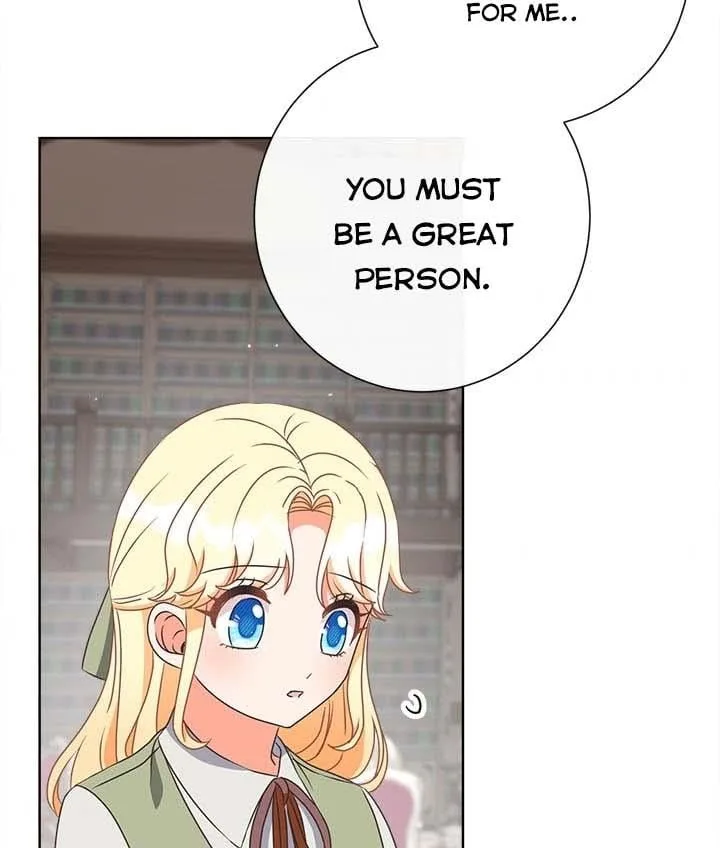 I Will Remove Them From My Life Chapter 16 page 77